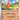 151 (EN): 004/165 Charmander Reverse Holo