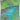 151 (EN): 167/165 Ivysaur
