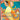 151 (EN): 183/165 Charizard ex