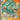 151 (EN): 189/165 Golem ex