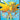 151 (EN): 192/165 Zapdos ex