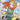151 (EN): 195/165 Daisy's Help