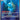 151 (EN): 200/165 Blastoise ex