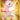 151 (EN): 205/165 Mew ex