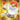 151 (EN): 206/165 Switch