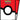 Ultra PRO Deck Protector Sleeves - Poke Ball (65ct)