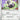 Shrouded Fable: 043/064 Varoom