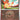 Ascended Heroes: 020/217 Charmander (Friend Ball) Reverse Holo