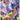 Temporal Forces: Booster Pack