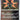 Shrouded Fable: 009/064 Iron Moth Reverse Holo