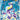 Violet ex: Booster Pack