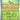 Scarlet & Violet Base Set: 021/198 Smoliv Reverse Holo
