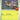 Trick or Trade BOOster Bundle 2024: 012/167 Phantump