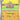 151 (EN): 051/165 Dugtrio Reverse Holo