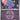 Ascended Heroes: 090/217 Shuppet (Dusk Ball) Reverse Holo