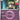 Ascended Heroes: 078/217 Team Rocket's Exeggutor (Energy Symbol Pattern) Reverse Holo