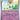 Scarlet & Violet Base Set: 092/198 Floette Reverse Holo