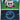 Ascended Heroes: 130/217 Galarian Zigzagoon (Energy Symbol Pattern) Reverse Holo