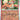 Scarlet & Violet Base Set: 030/198 Growlithe Reverse Holo