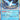 151 (EN): 144/165 Articuno Holo