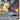 30th Celebration Classic Collection: 33/181 Pikachu & Zekrom GX Holo
