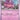 Aromatisse 039/131 SV Prismatic Evolutions - Common
