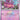 Aromatisse (Poke Ball Pattern) 039/131 - Holofoil SV Prismatic Evolutions - Common