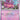 Aromatisse (Master Ball Pattern) 039/131 - Holofoil SV Prismatic Evolutions - Common