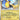 Paldean Fates: 022/091 Kilowattrel Reverse Holo