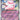 Ascended Heroes: 076/217 Lillie's Clefairy ex Holo