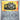 151 (EN): 165/165 Rigid Band Reverse Holo