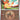 Ascended Heroes: 020/217 Charmander (Energy Symbol Pattern) Reverse Holo