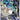 Thundurus 209 - Holofoil SV Scarlet & Violet Promo Cards - Promo