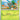 Bulbasaur 001/132 ME01 Mega Evolution - Common