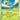 Celebi 012 ME01 Mega Evolution - Uncommon