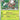 Shiftry 015 - Reverse Holofoil ME01 Mega Evolution - Uncommon