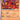 Volcanion 025 - Reverse Holofoil ME01 Mega Evolution - Uncommon