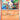 Scorbunny 026 - Reverse Holofoil ME01 Mega Evolution - Common