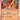 Centiskorch 030 - Reverse Holofoil ME01 Mega Evolution - Uncommon