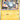Magnemite 045 ME01 Mega Evolution - Common