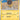 Heliolisk 053 ME01 Mega Evolution - Common