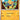 Makuhita 072 - Reverse Holofoil ME01 Mega Evolution - Common