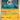 Lunatone 074 - Holofoil ME01 Mega Evolution - Rare