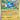 Latios 101 ME01 Mega Evolution - Uncommon
