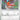 Spearow 102/132 ME01 Mega Evolution - Common