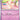 Alcremie 044 - Reverse Holofoil ME02 Phantasmal Flames - Uncommon