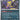 Toxtricity 068 - Holofoil ME02 Phantasmal Flames - Rare