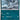 Absol 063 - Reverse Holofoil ME02 Phantasmal Flames - Common