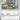 Aipom 078 - Reverse Holofoil ME02 Phantasmal Flames - Common
