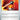 Blowtorch 086/094 ME02 Phantasmal Flames - Uncommon